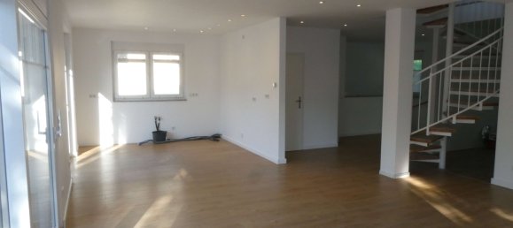 4 bedrooms Townhouse in Ennepe-Ruhr, Germany No. 227546 22