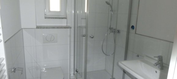 4 bedrooms Townhouse in Ennepe-Ruhr, Germany No. 227546 33