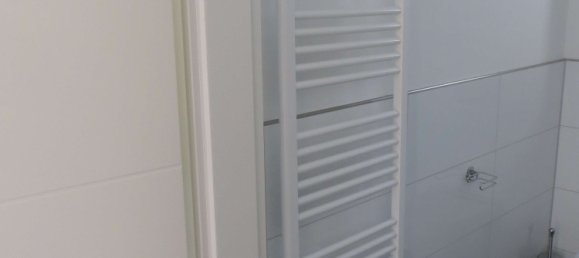 4 bedrooms Townhouse in Ennepe-Ruhr, Germany No. 227546 34