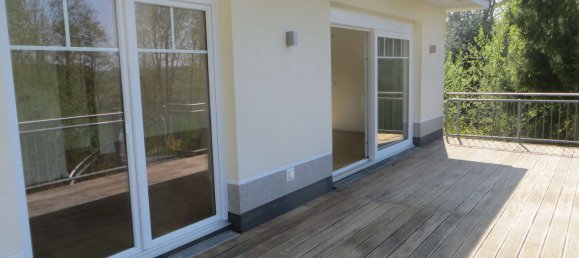 4 bedrooms Townhouse in Ennepe-Ruhr, Germany No. 227546 29