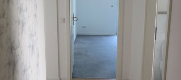 4 bedrooms Townhouse in Ennepe-Ruhr, Germany No. 227546 45