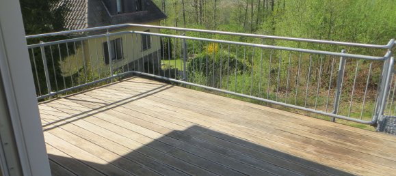 4 bedrooms Townhouse in Ennepe-Ruhr, Germany No. 227546 16