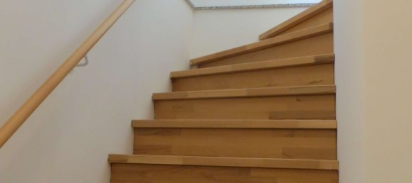 4 bedrooms Townhouse in Ennepe-Ruhr, Germany No. 227546 43