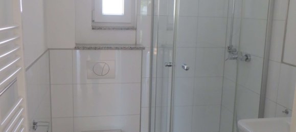 4 bedrooms Townhouse in Ennepe-Ruhr, Germany No. 227546 7