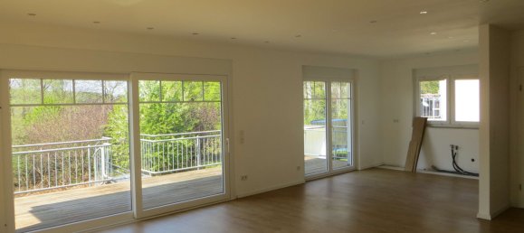 4 bedrooms Townhouse in Ennepe-Ruhr, Germany No. 227546 23