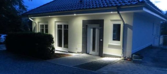 4 bedrooms Townhouse in Ennepe-Ruhr, Germany No. 227546 13