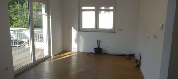 4 bedrooms Townhouse in Ennepe-Ruhr, Germany No. 227546 6