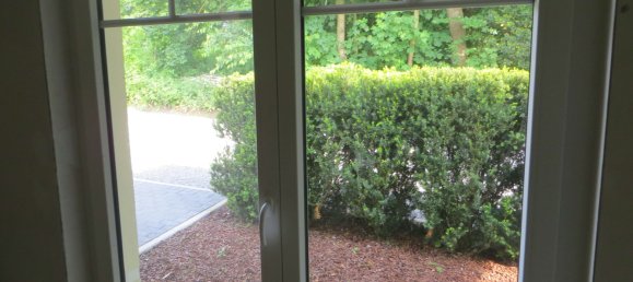 4 bedrooms Townhouse in Ennepe-Ruhr, Germany No. 227546 37