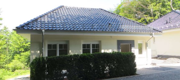 4 bedrooms Townhouse in Ennepe-Ruhr, Germany No. 227546 9