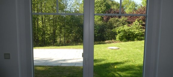 4 bedrooms Townhouse in Ennepe-Ruhr, Germany No. 227546 50