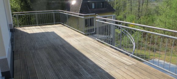 4 bedrooms Townhouse in Ennepe-Ruhr, Germany No. 227546 31