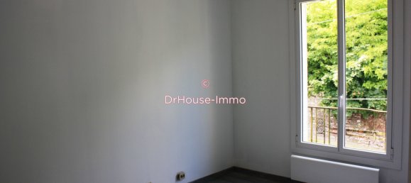 2 chambres Appartement à Avon, France No. 161611 20