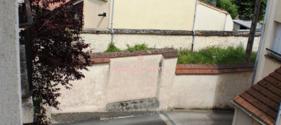 2 chambres Appartement à Avon, France No. 161611 25