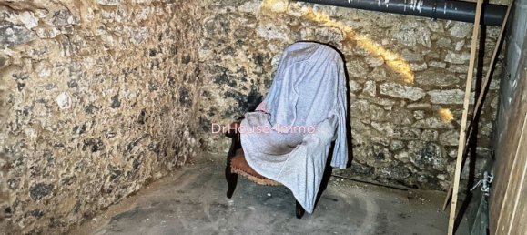 2 chambres Appartement à Avon, France No. 161611 29