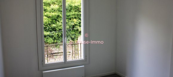 2 chambres Appartement à Avon, France No. 161611 22