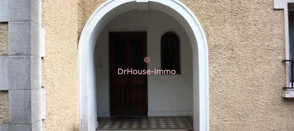 2 chambres Appartement à Avon, France No. 161611 5