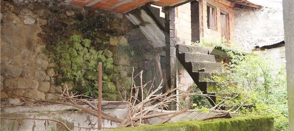 2 Schlafzimmer Haus in Viseu, Portugal, Nr. 24737 14