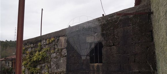 2 Schlafzimmer Haus in Viseu, Portugal, Nr. 24737 12