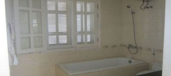 5 Schlafzimmer Villa in Bac Tu Liem, Vietnam, Nr. 6518 13