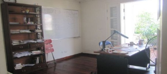 5 Schlafzimmer Villa in Bac Tu Liem, Vietnam, Nr. 6518 11