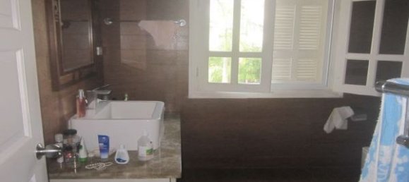 5 Schlafzimmer Villa in Bac Tu Liem, Vietnam, Nr. 6518 9