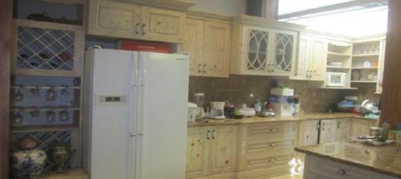 5 Schlafzimmer Villa in Bac Tu Liem, Vietnam, Nr. 6518 5