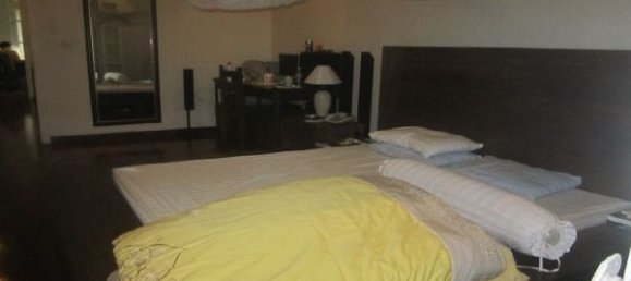 5 Schlafzimmer Villa in Bac Tu Liem, Vietnam, Nr. 6518 8