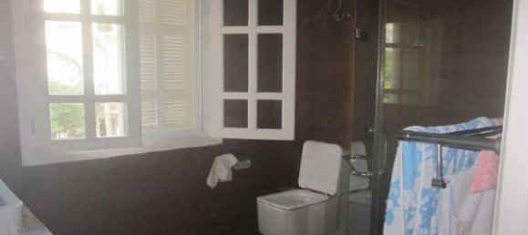 5 Schlafzimmer Villa in Bac Tu Liem, Vietnam, Nr. 6518 10