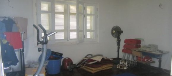 5 Schlafzimmer Villa in Bac Tu Liem, Vietnam, Nr. 6518 12