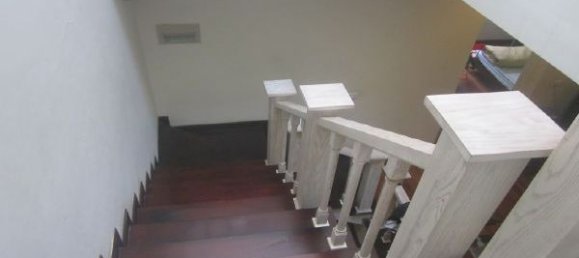 5 Schlafzimmer Villa in Bac Tu Liem, Vietnam, Nr. 6518 6