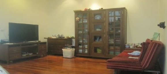 5 Schlafzimmer Villa in Bac Tu Liem, Vietnam, Nr. 6518 14