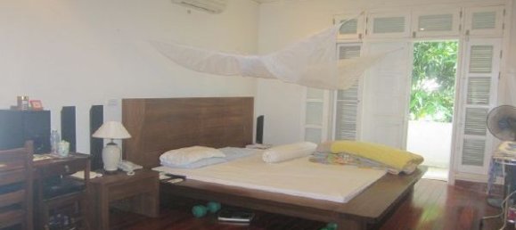 5 Schlafzimmer Villa in Bac Tu Liem, Vietnam, Nr. 6518 7
