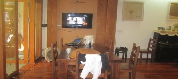 5 Schlafzimmer Villa in Bac Tu Liem, Vietnam, Nr. 6518 3