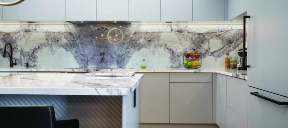 3 bedrooms Condo in Toronto, Canada No. 727 10