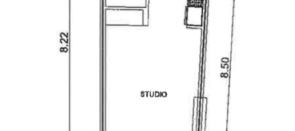 35m² Apartment in Palm Jumeirah, UAE No. 3221 8