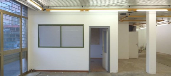 17غرفة عقار تجاري في Florence, Italy رقم 84782 24