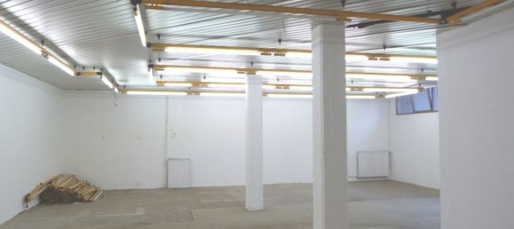 17غرفة عقار تجاري في Florence, Italy رقم 84782 23