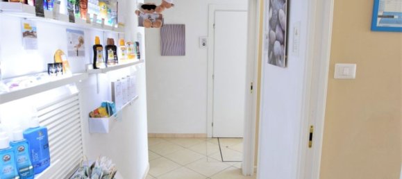 17غرفة عقار تجاري في Florence, Italy رقم 84782 12