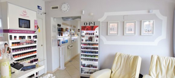 17غرفة عقار تجاري في Florence, Italy رقم 84782 3