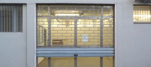 17غرفة عقار تجاري في Florence, Italy رقم 84782 9