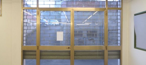 17غرفة عقار تجاري في Florence, Italy رقم 84782 25