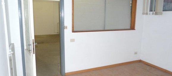 17غرفة عقار تجاري في Florence, Italy رقم 84782 26