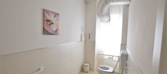 17غرفة عقار تجاري في Florence, Italy رقم 84782 18