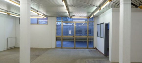 17غرفة عقار تجاري في Florence, Italy رقم 84782 20