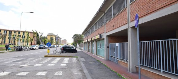 17غرفة عقار تجاري في Florence, Italy رقم 84782 21