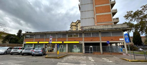 17غرفة عقار تجاري في Florence, Italy رقم 84782 6