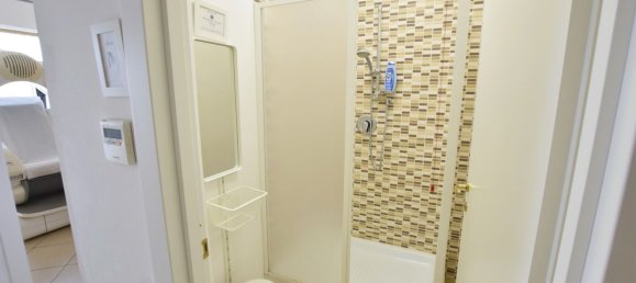 17غرفة عقار تجاري في Florence, Italy رقم 84782 2