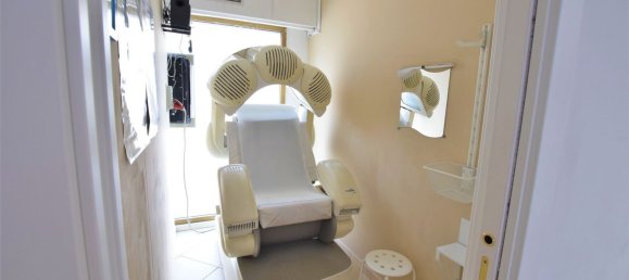 17غرفة عقار تجاري في Florence, Italy رقم 84782 11