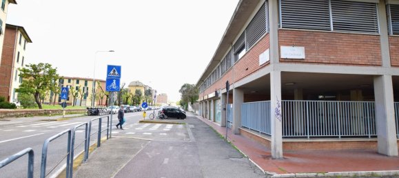 17غرفة عقار تجاري في Florence, Italy رقم 84782 22