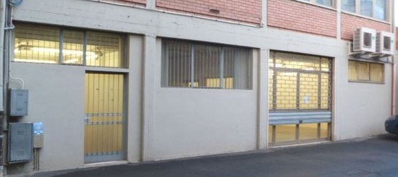 17غرفة عقار تجاري في Florence, Italy رقم 84782 10